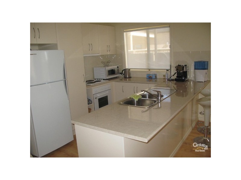 25a Fuss Street, Moonta Bay SA 5558