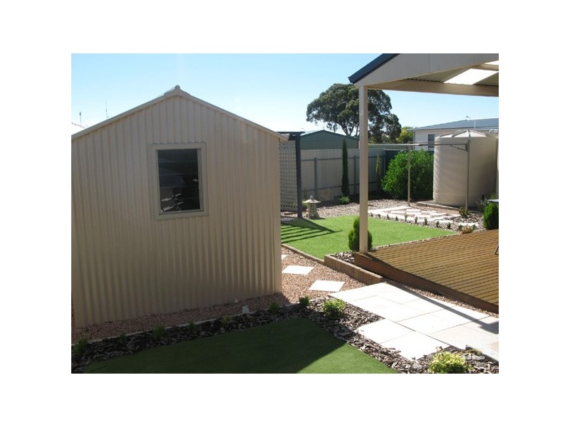 25a Fuss Street, Moonta Bay SA 5558