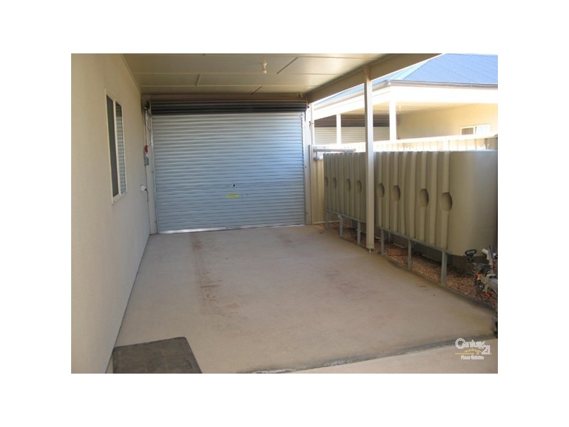 25a Fuss Street, Moonta Bay SA 5558