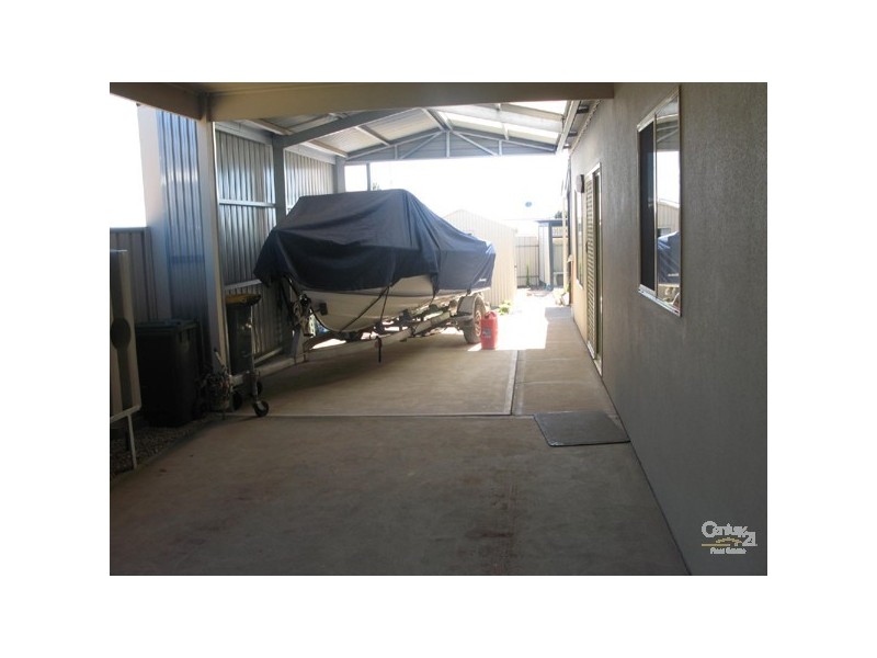 25a Fuss Street, Moonta Bay SA 5558