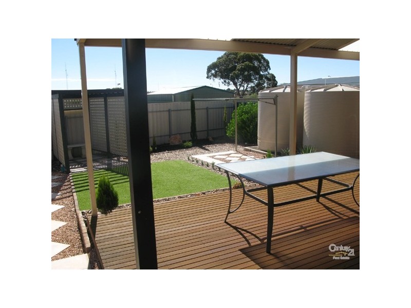 25a Fuss Street, Moonta Bay SA 5558