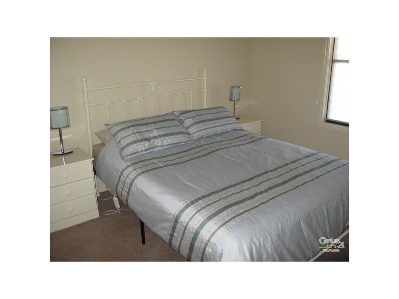 25a Fuss Street, Moonta Bay SA 5558