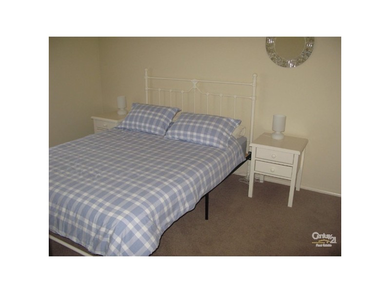 25a Fuss Street, Moonta Bay SA 5558