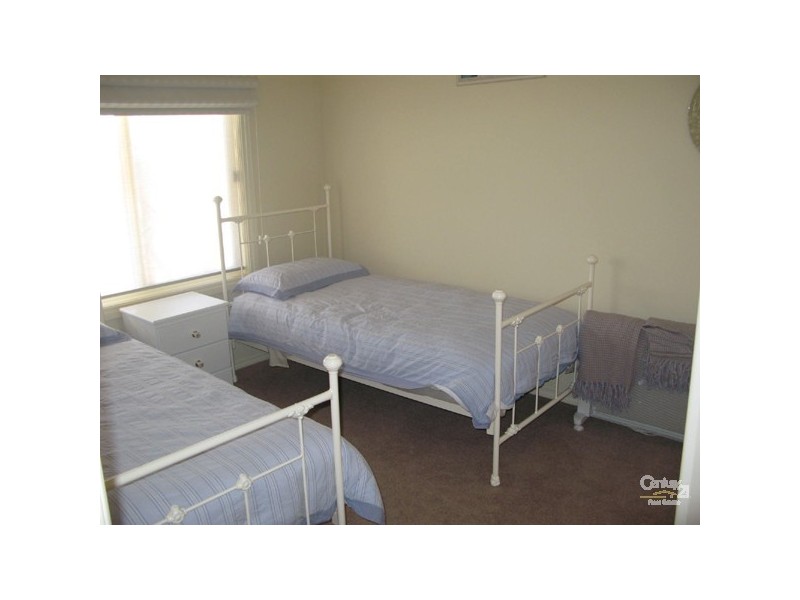 25a Fuss Street, Moonta Bay SA 5558