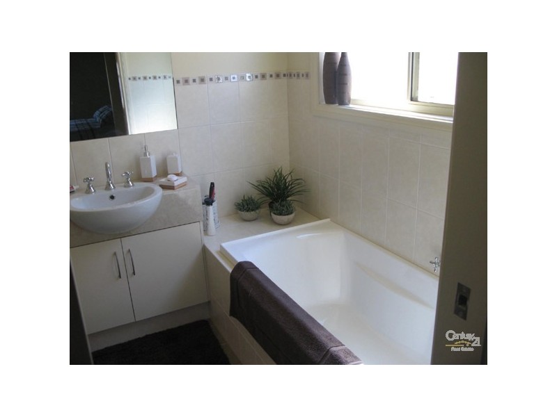 25a Fuss Street, Moonta Bay SA 5558