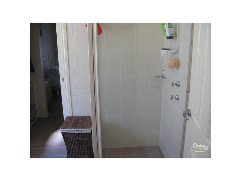 25a Fuss Street, Moonta Bay SA 5558