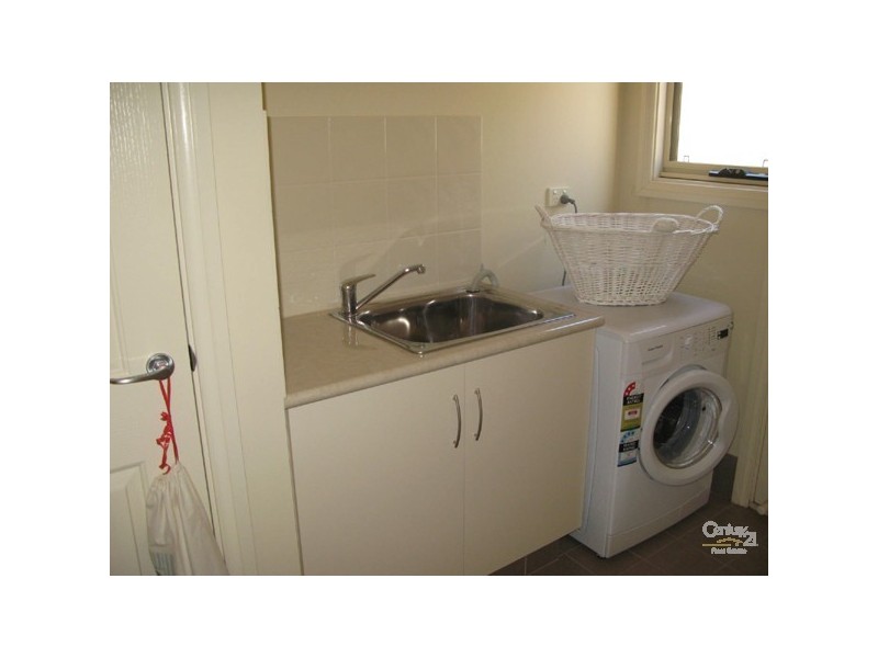 25a Fuss Street, Moonta Bay SA 5558