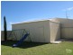 8 Hosking Place, Port Hughes SA 5558