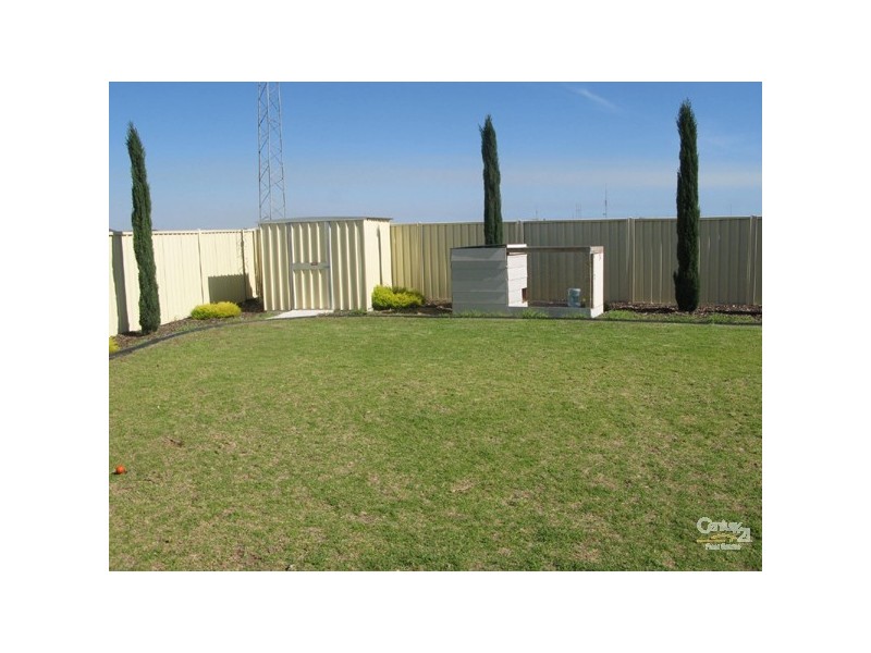 8 Hosking Place, Port Hughes SA 5558