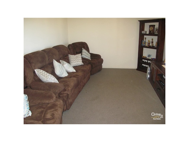 8 Hosking Place, Port Hughes SA 5558