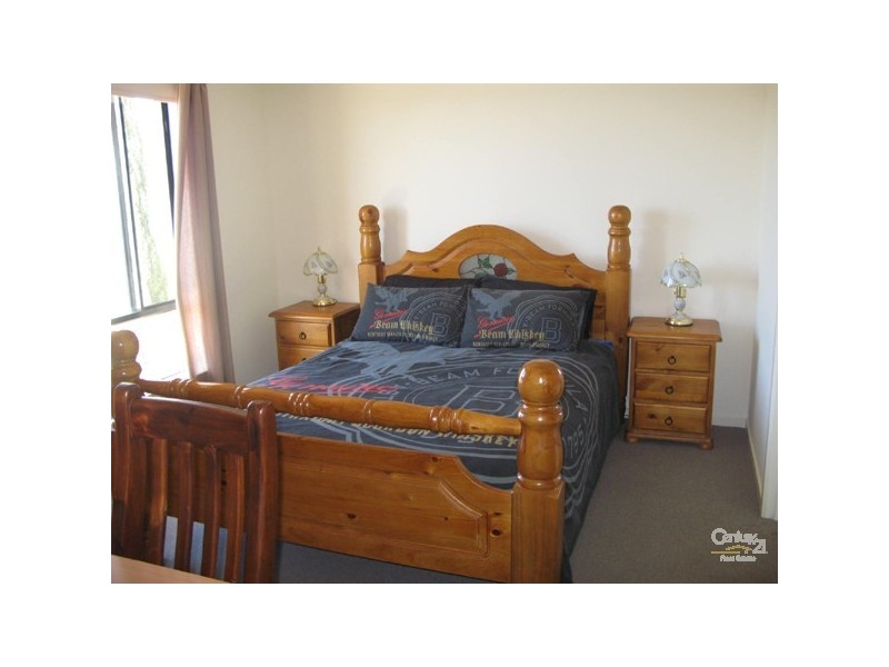 8 Hosking Place, Port Hughes SA 5558