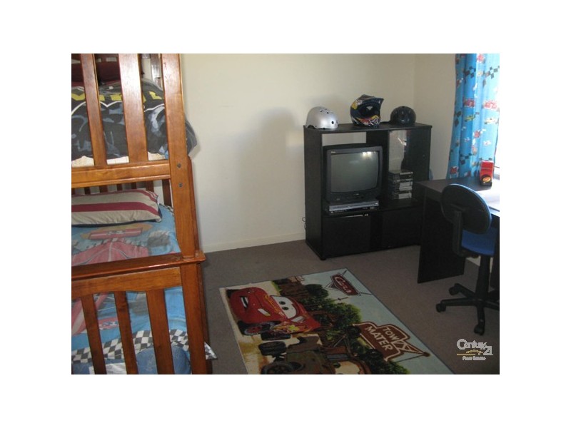 8 Hosking Place, Port Hughes SA 5558