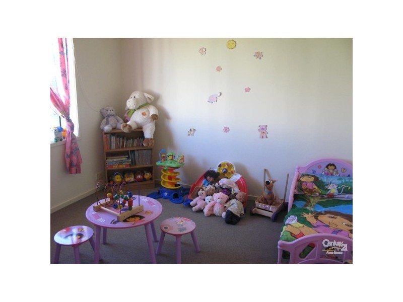 8 Hosking Place, Port Hughes SA 5558