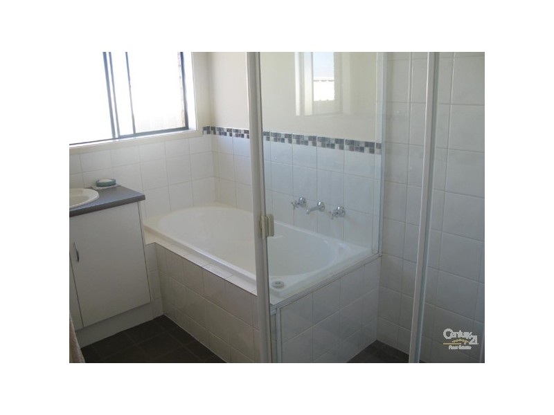 8 Hosking Place, Port Hughes SA 5558