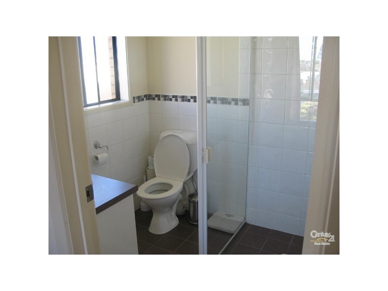 8 Hosking Place, Port Hughes SA 5558