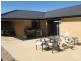 8 Hosking Place, Port Hughes SA 5558