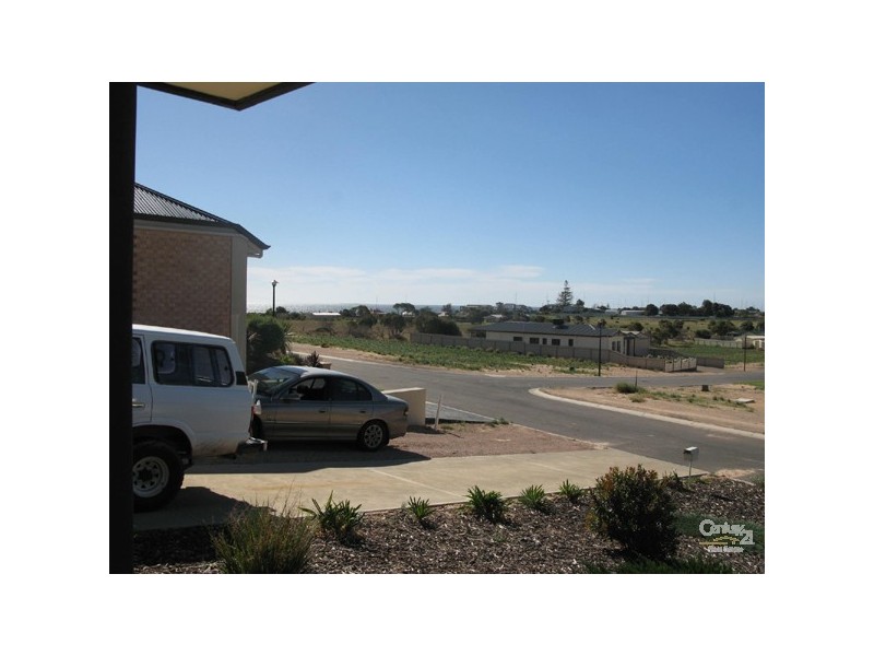 8 Hosking Place, Port Hughes SA 5558