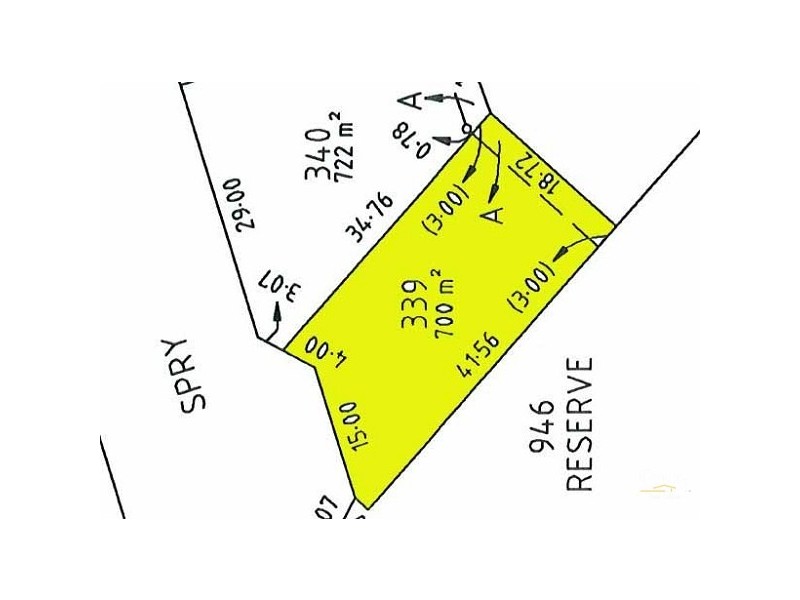 8 Hosking Place, Port Hughes SA 5558