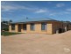 1 Andrew Street, Moonta Bay SA 5558