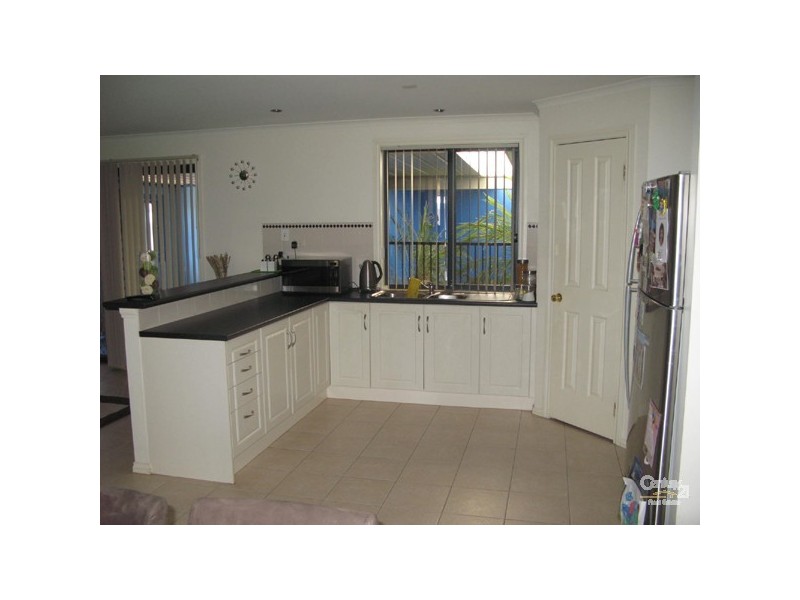 1 Andrew Street, Moonta Bay SA 5558