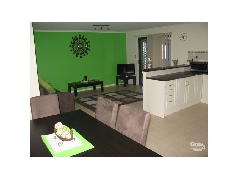 1 Andrew Street, Moonta Bay SA 5558