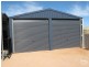 1 Andrew Street, Moonta Bay SA 5558