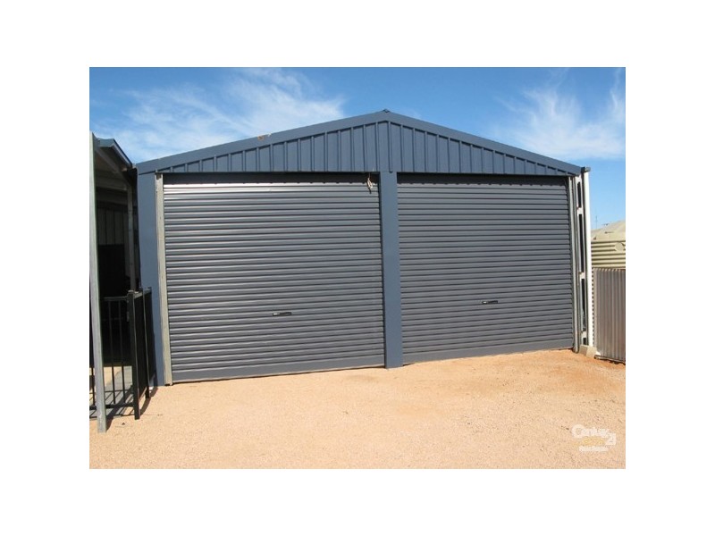 1 Andrew Street, Moonta Bay SA 5558