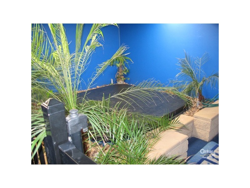 1 Andrew Street, Moonta Bay SA 5558