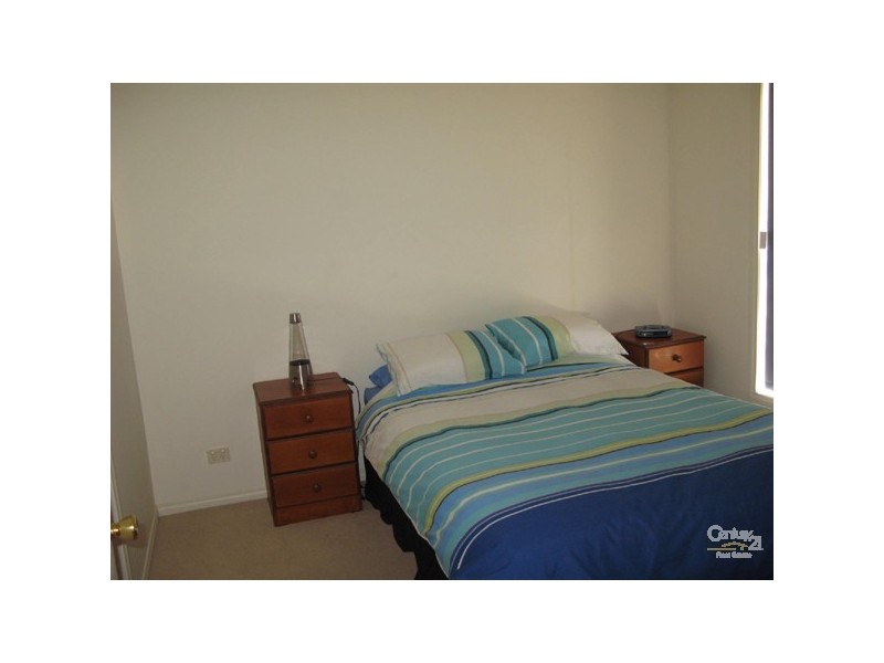 1 Andrew Street, Moonta Bay SA 5558