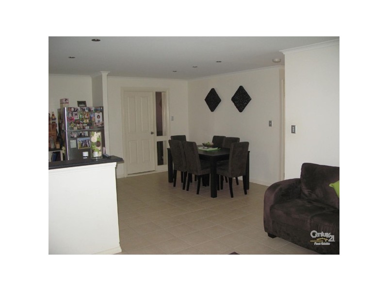 1 Andrew Street, Moonta Bay SA 5558