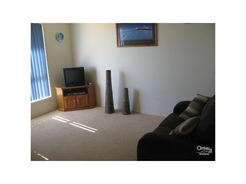 1 Andrew Street, Moonta Bay SA 5558