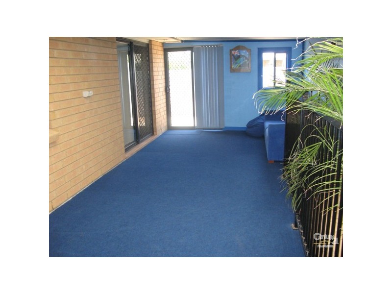 1 Andrew Street, Moonta Bay SA 5558