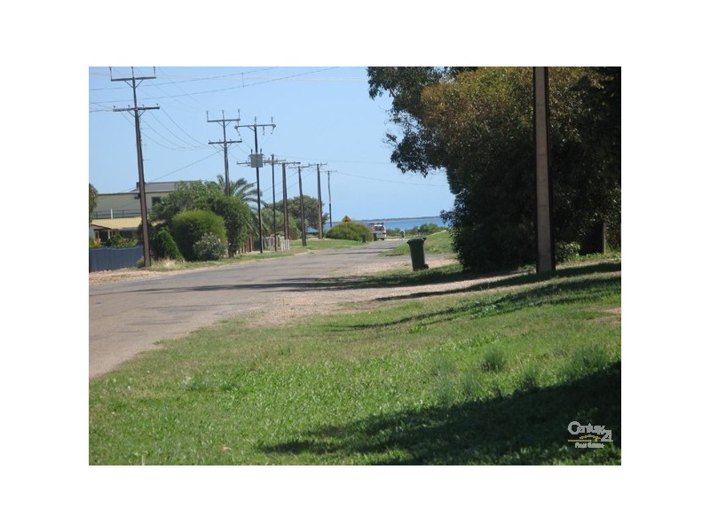 4 Alice Street, Moonta Bay SA 5558