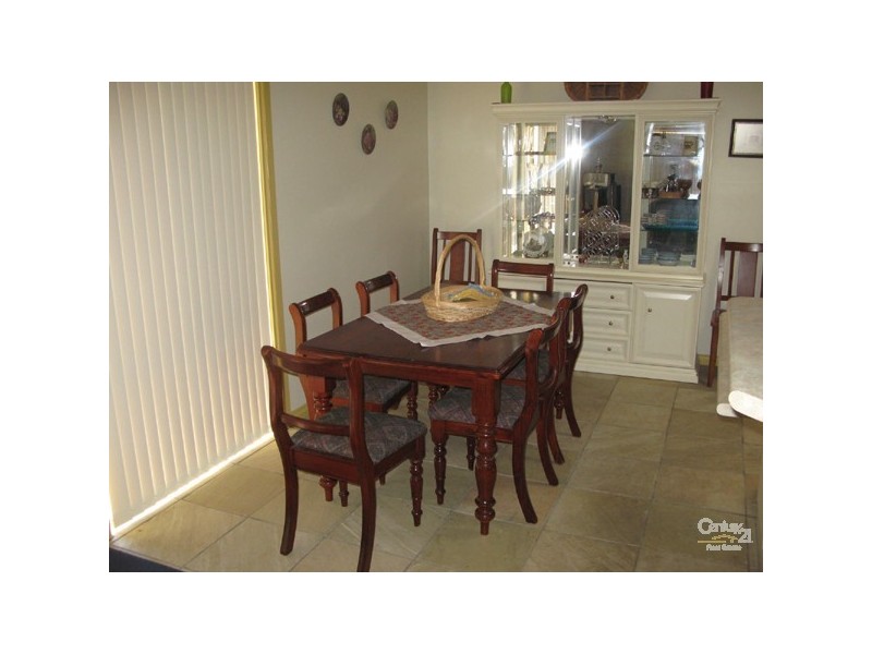 4 Alice Street, Moonta Bay SA 5558