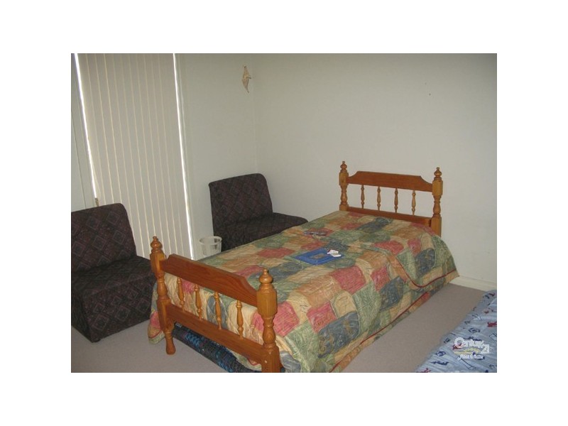 4 Alice Street, Moonta Bay SA 5558