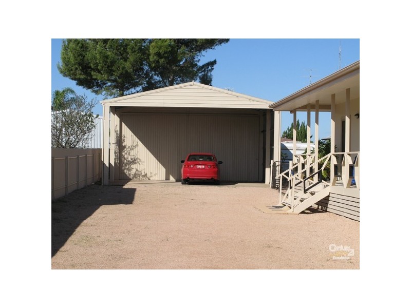 4 Alice Street, Moonta Bay SA 5558