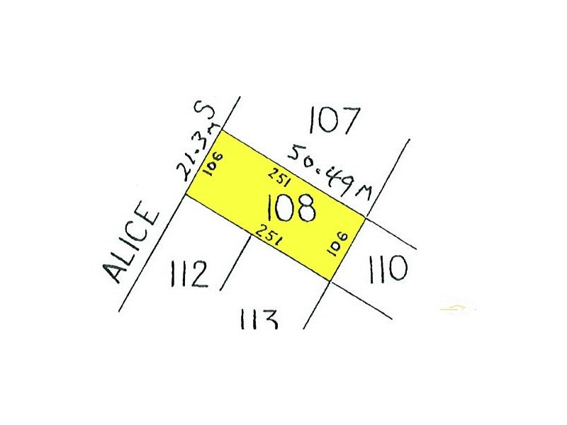 4 Alice Street, Moonta Bay SA 5558