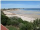 2 Queen Place, Moonta Bay SA 5558