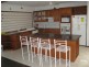 2 Queen Place, Moonta Bay SA 5558
