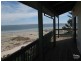 2 Queen Place, Moonta Bay SA 5558