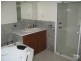 2 Queen Place, Moonta Bay SA 5558
