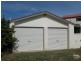 2 Queen Place, Moonta Bay SA 5558