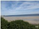 2 Queen Place, Moonta Bay SA 5558