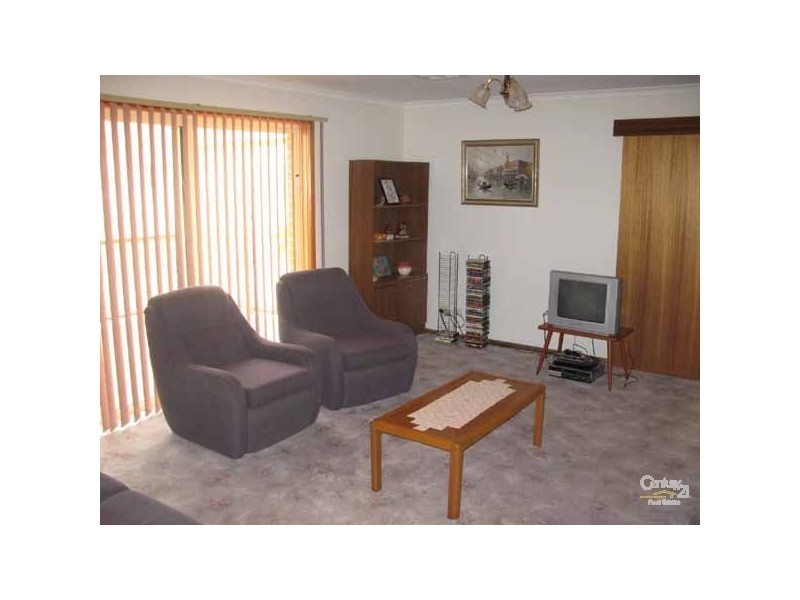 3 Kemp Place, Moonta Bay SA 5558