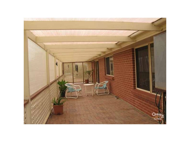 3 Kemp Place, Moonta Bay SA 5558