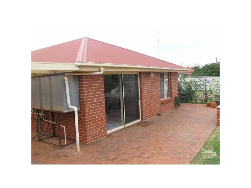 3 Kemp Place, Moonta Bay SA 5558