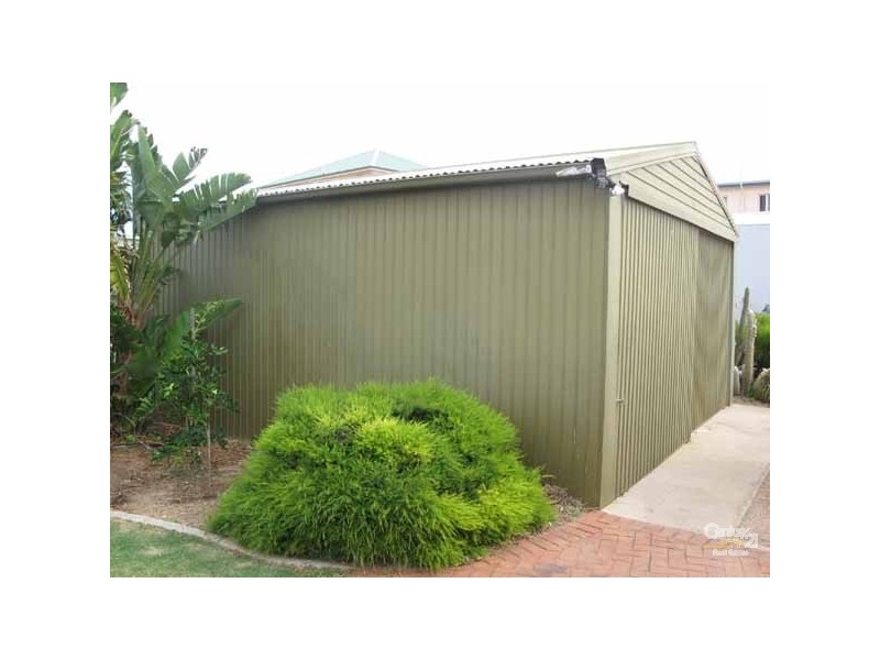 3 Kemp Place, Moonta Bay SA 5558