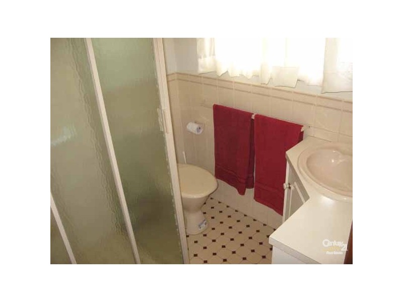 3 Kemp Place, Moonta Bay SA 5558