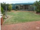 3 Kemp Place, Moonta Bay SA 5558