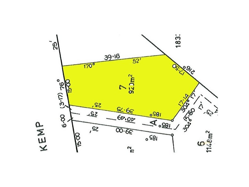 3 Kemp Place, Moonta Bay SA 5558